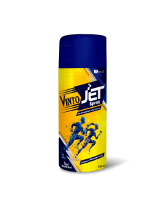 Vinto Jet Spray