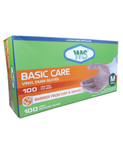 Vinyl_examination_gloves_yms_m.png