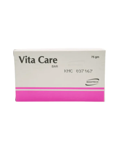 Vita Care Bar