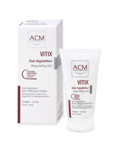 Vitix Gel 20ml