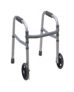 Walker Children W Wheel 912l 5