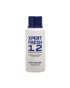 Xpert Mouth Wash 150ml