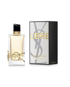 Ysl Libra 90ml