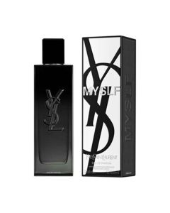 Ysl Myslf Edp