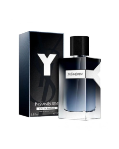 Ysl Y Edp 100ml