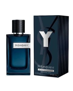 Ysl Y Edp Intense 100ml
