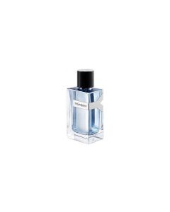 Ysl Y Edt 100mll