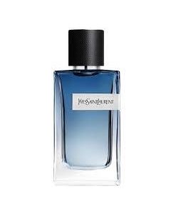 Ysl Y Live Edt 100ml