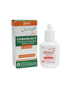 clobederm-s-20ml-lotion