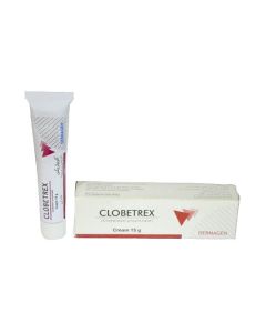 clobetrex-15g-oint