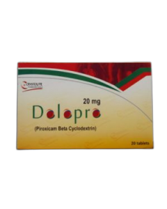 dolopro-20mg-tab