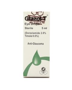 glazol-t-eye-drop-5ml