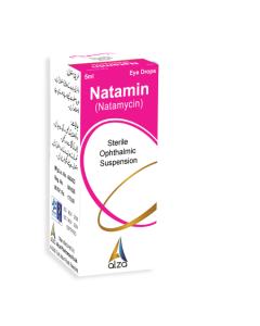 natamin-eye-drops