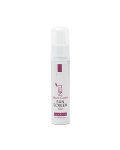neuage-sun-screen-gel-spf40