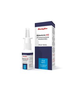 nosolone-aq-nasal-spray