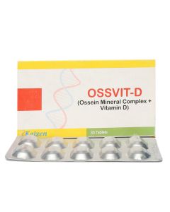 ossvit-d-tab