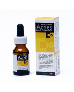 acnes-c10-drop-15ml