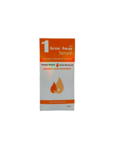 1_acne_away_serum_15ml_.png