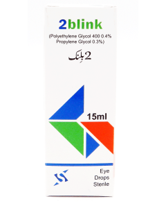 2Blink_Eye_Drop_15Ml.png