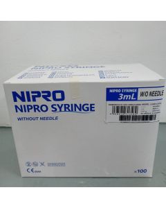 3cc_syringe_nipro.jpg