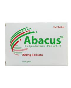 Abacus_200mg_tab_10s.png