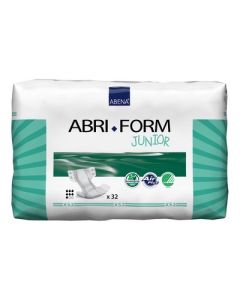 Abena_abri_form_junior_diapers_32s.jpg