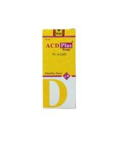 Acd_plus_drops_15ml.png