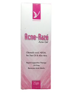 Acne_raze_anti_acne_gel_25gm.png