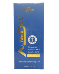 Acnedol_face_wash_60ml.png