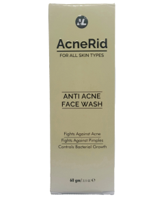 Acnerid_anti_acne_face_wash_60gm.png