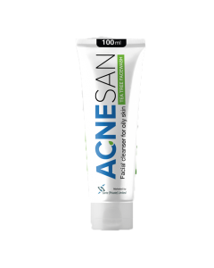 Acnesan_Facial_Cleanser_Oily_Skin_100ml.png