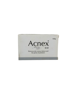 Acnex_bar.png