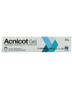 Acnicot_gel_20g.png