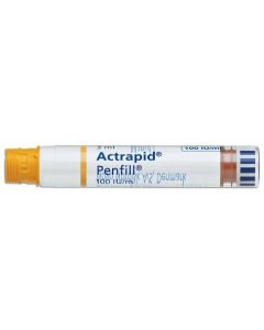 Actrapid_penfill_1s_3ml.jpg