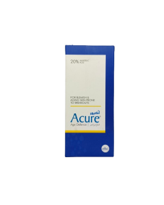 Acure_serum_20ml.png