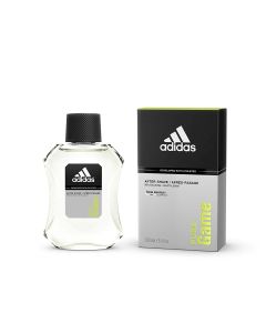 Adidas_after_shave_100ml_pure_game.jpg