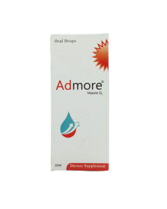Admore_oral_drops_10ml.png