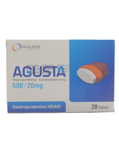 Agusta_500_20mg_tabs_28s.png