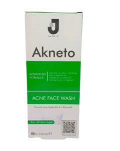 Akneto_anti_acne_face_wash_60ml.png