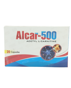 Alcar_500_Cap.png