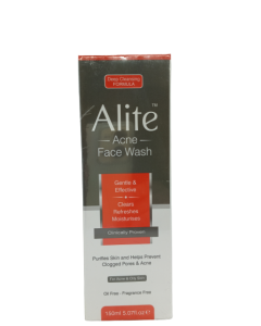 Alite_Acne_Face_Wash.png