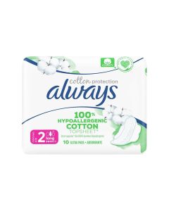 Always_cotton_protection_ultra_pads_10.jpg
