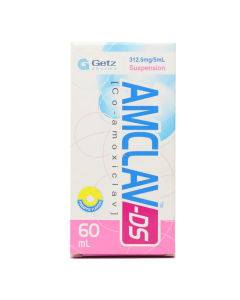 Amclav_Ds_31250Mg_60Ml.png