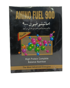 Amino_fuel__l__all_flavours_400grm.png