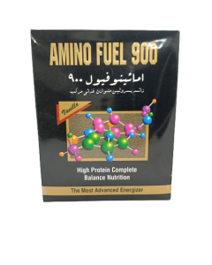 Amino_fuel__s__all_flavourd_200grm.png