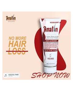 Anatin_anti_hair_loss_shampoo_men_women.jpg