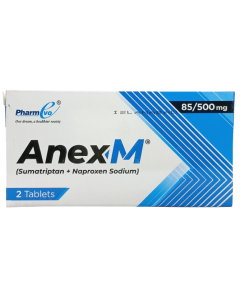 Anex_m_tabs_85_500mg_2s.png