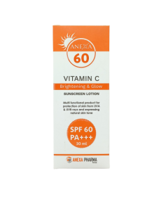 Anexa_60_vitamin_c_sunscreen_lotion.png