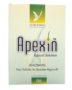 Apexin_topical_solution_60ml.png