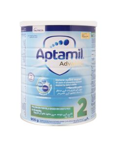 Aptamil_milk_advance_2_900gm.jpg